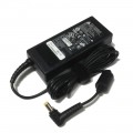 19V 3.95A (5.5MM*2.5MM)　 AC Adaptor (Charger)